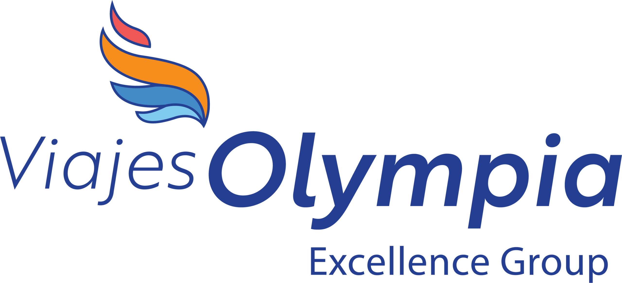 Viajes Olympia
